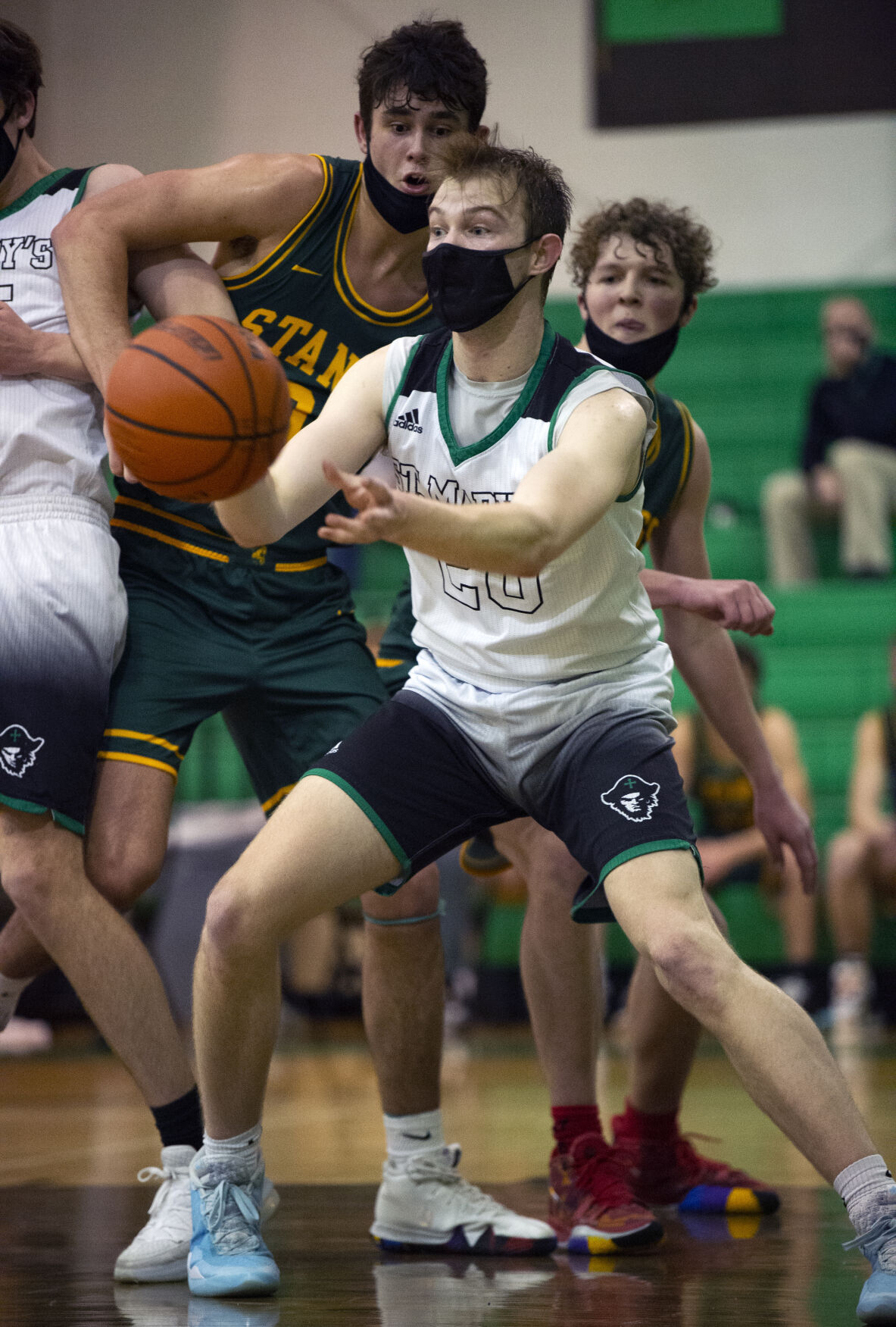 03_18_21 ms st marys1219.jpg
